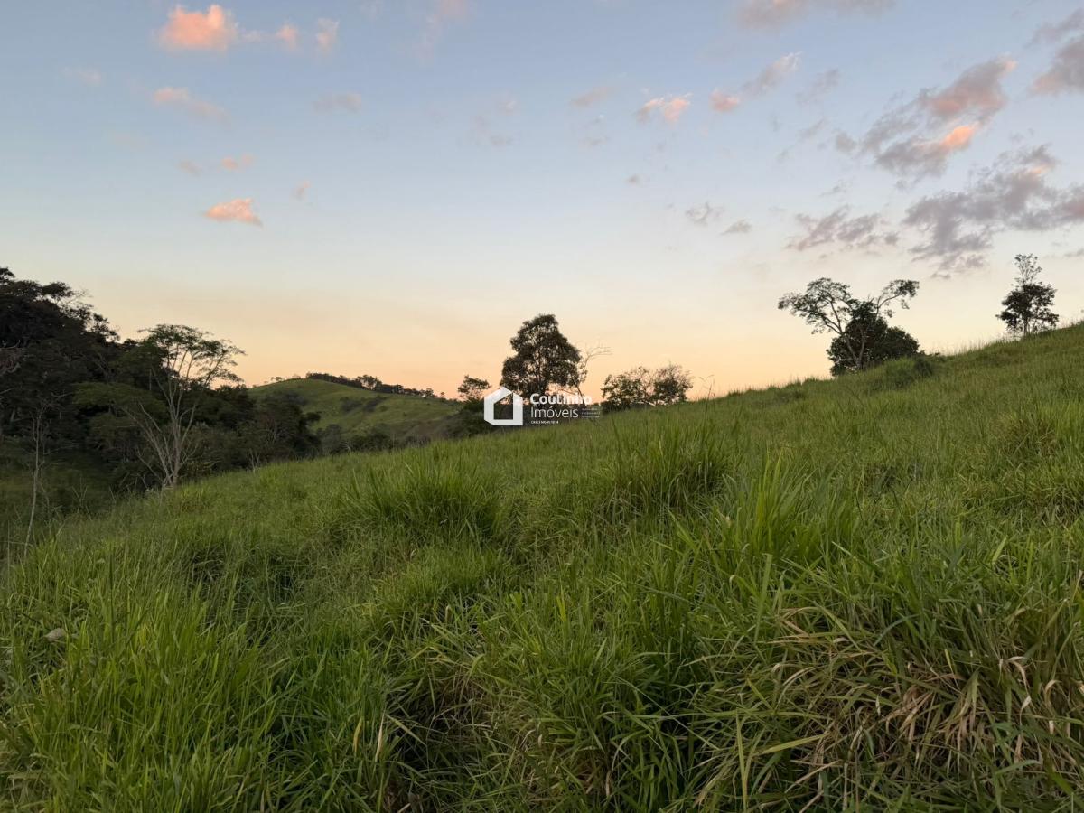 WhatsApp Image 2026-04-17 at 19.28.34 (1).jpeg